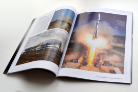 zhurnal6.1