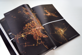 zhurnal5.1