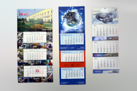kalendari-p2