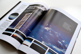 zhurnal8.1