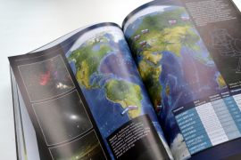 zhurnal11.1